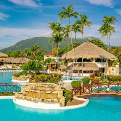 Marien Puerto Plata - All Inclusive