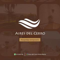 Aires del Cerro