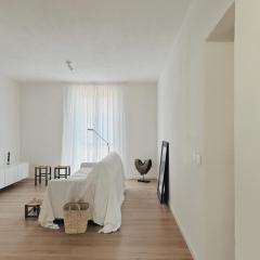 SĀHO Apartment