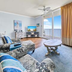 Tidewater 2804