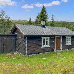 3 Bedroom Pet Friendly Home In Sel
