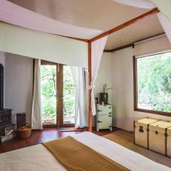 LATERAL - Vacation STAY 36586v