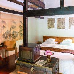 LA TERRA NAGANOーVacation STAY 80689v