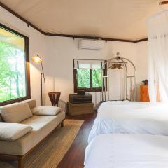 LATERAL - Vacation STAY 36610v