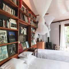 LATERAL - Vacation STAY 36605v