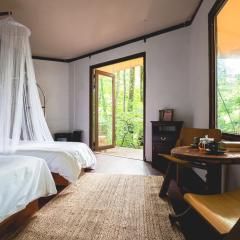 LATERAL - Vacation STAY 36613v