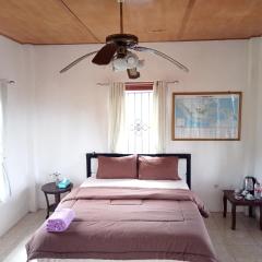 Shanti Homestay