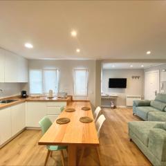 Apartamento La Jardinera