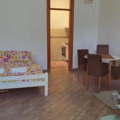 Apartman near Porto Novi Djenovici