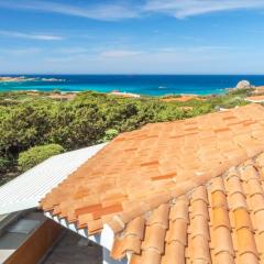Villa Gerbera - 250m dal mare-Portobello di Gallura