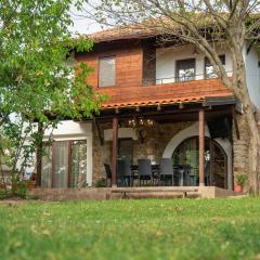 Stella Guesthouse