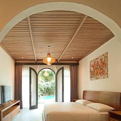 Casa De Ozora