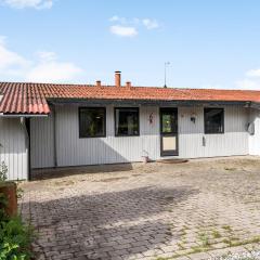 4 Bedroom Cozy Home In Vordingborg