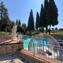 Fantastic Garden - Firenze Nord