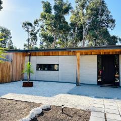 The Yallingup House, 5 mins to beach
