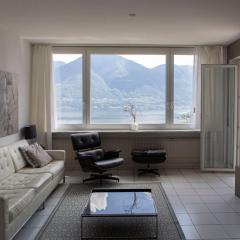Casa Isabella App 2403