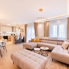 Apartment Avorio, Postira Brač