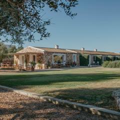 Agroturismo Ses Talaies