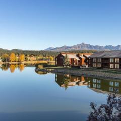 Club Wyndham Pagosa