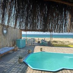 Lehani Beach Hostel