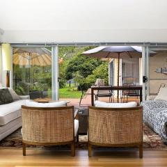 Paradise - Pearl - Modern With Wifi