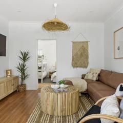 Berrara Beach House - Belle Escapes Jervis Bay