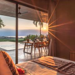 Villa Bula