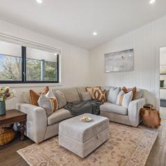 Nowhere Cottage