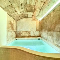 Evo Suite & Spa