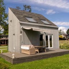 2bedroom house