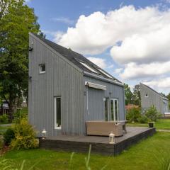 2 bedroom house Ragakrasts