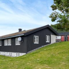 Stunning Apartment In Oppdal