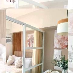 JeeCee Homes in Mactan Lapu-Lapu Cebu