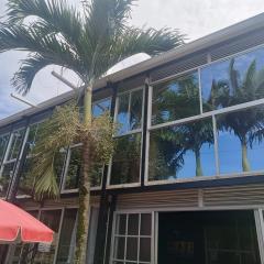 AKUARELA APARTAMENTOS CAMPESTRES Ibagué