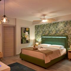 La Marina Apartment Suites
