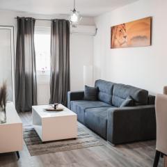 Apartman Centar