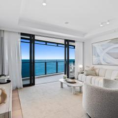 Jewel Beachfront Residences