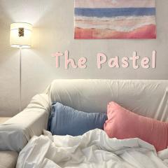 The Pastel