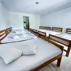 New Uduwara Guest