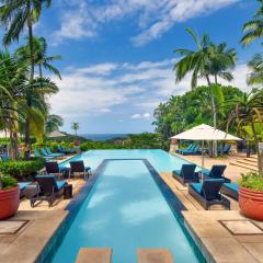 Zimbali Lodge by Dream Resorts