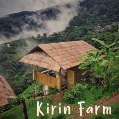 Kirin Farm