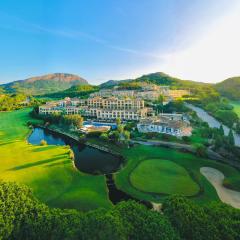 Steigenberger Hotel and Resort Camp de Mar