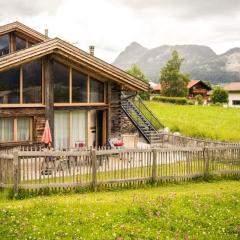 Braito's Seaside Lodges und Suites