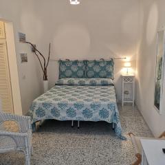 Turistcasa - b&b Casa d'amare