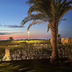 Sea Breeze , White Villas 2