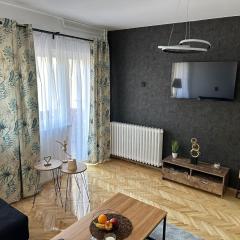 M1-apartments