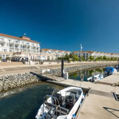 Lindner Hotel Boltenhagen, part of JdV by Hyatt