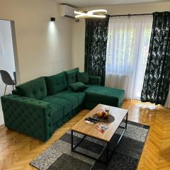 M2-apartments