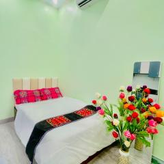 Cao Bằng Homestay