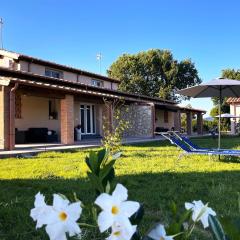 Borgo Felice